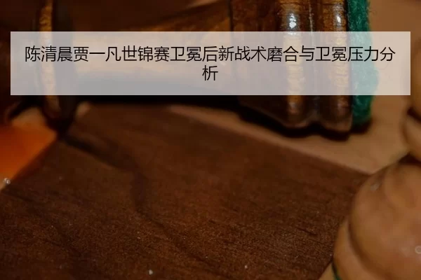 chen-qing-chen-jia-yi-fan-shi-jin-sai-wei-mian-hou-xin-zhan-shu-mo-he-yu-wei-mian-ya-li-fen-xi-3-508.jpg